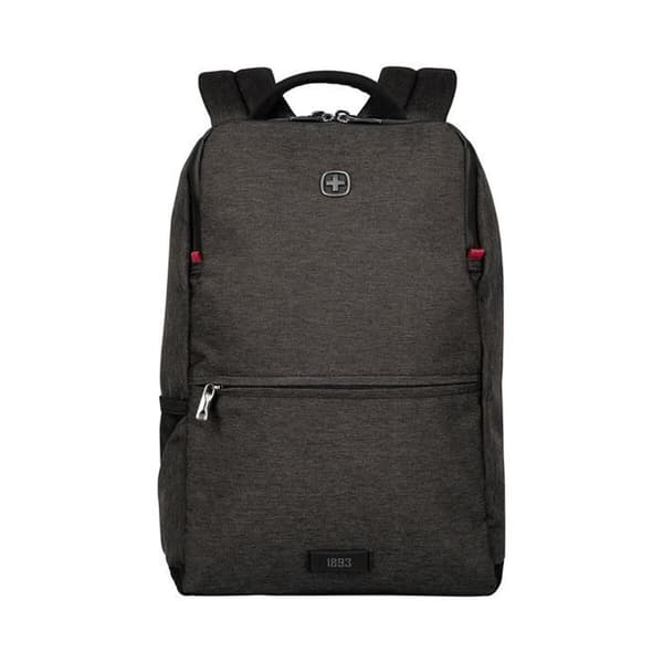 Wenger 14 tums MX Reload PC-ryggsäck