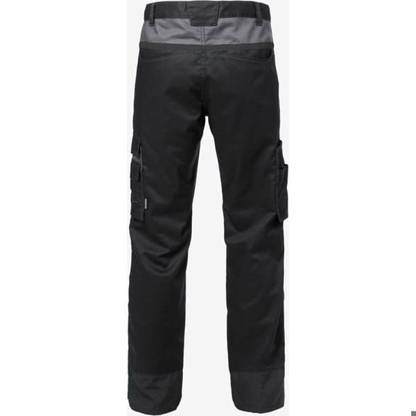 Fristads 2552 STFP arbetsbyxor