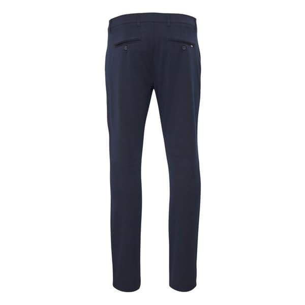 Pantalon Solid Frederic 7178603