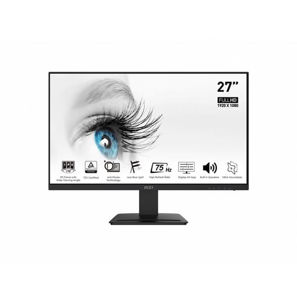 Monitor MSI MP273