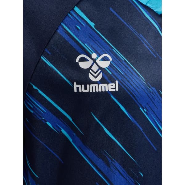 Barntröja Hummel Triumph