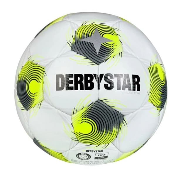 Fotboll Derbystar TT AG