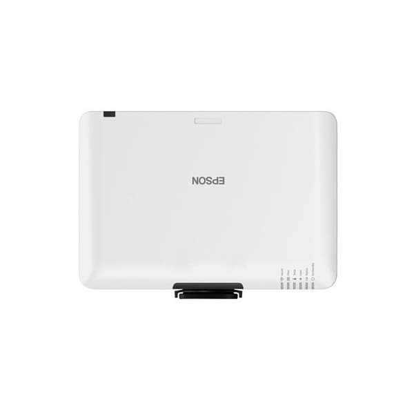 Epson EB-L520U - projektor 3