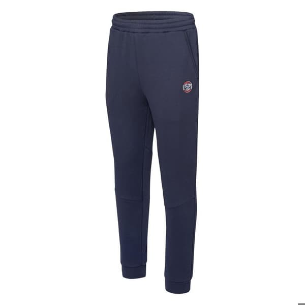 Iguana Milton joggingsbyxor