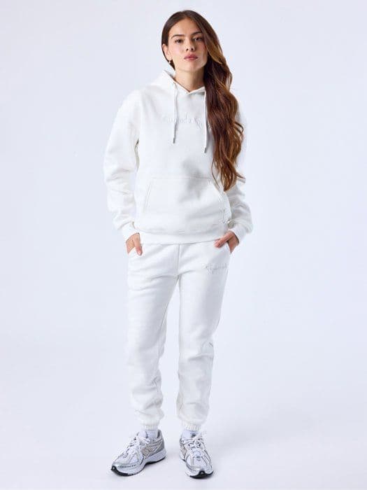 Dam joggingsbyxor Essentials