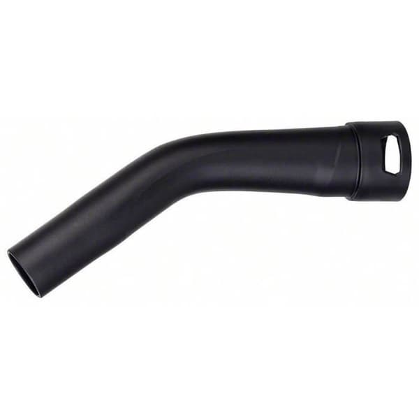 Bosch tillbehör 2609256F31 vakuumslang