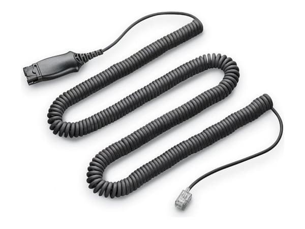 Poly APT-31 - adapter för