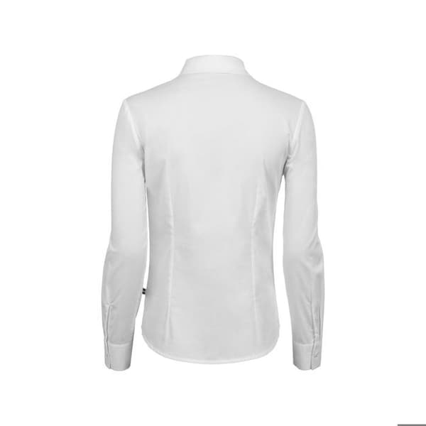 Ryttarblus dam Cavallo Kelly