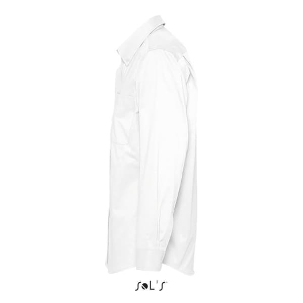 Chemise Sol's Bel Air