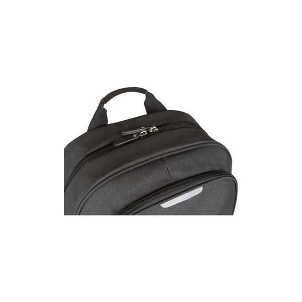 Business Xnbackp156b4 datorryggsäck