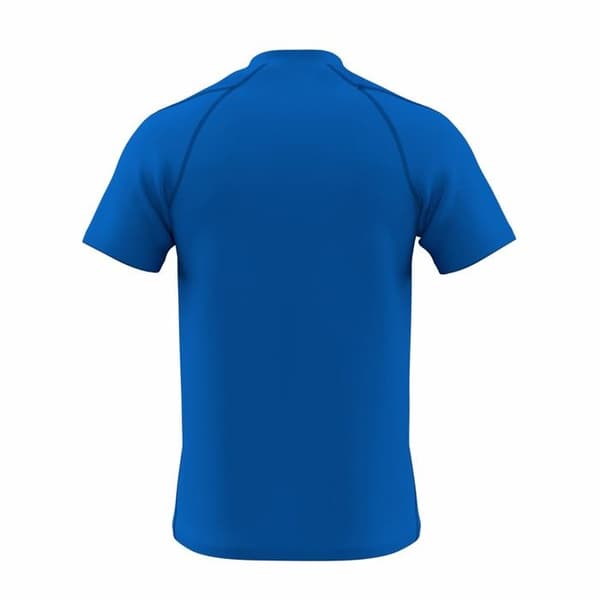 T-shirt Gilbert GTS