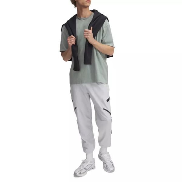 Under Armour UNSTOPPABLE Cargo Byxor för Herr