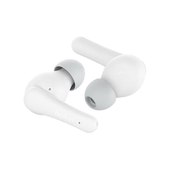 BELKIN SOUNDFORM NANO2 TRUE WI