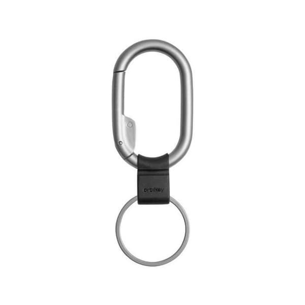 PORTACHIAVI ORBITKEY KLIPP