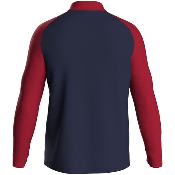 Jako Iconic polyester träningsoverall