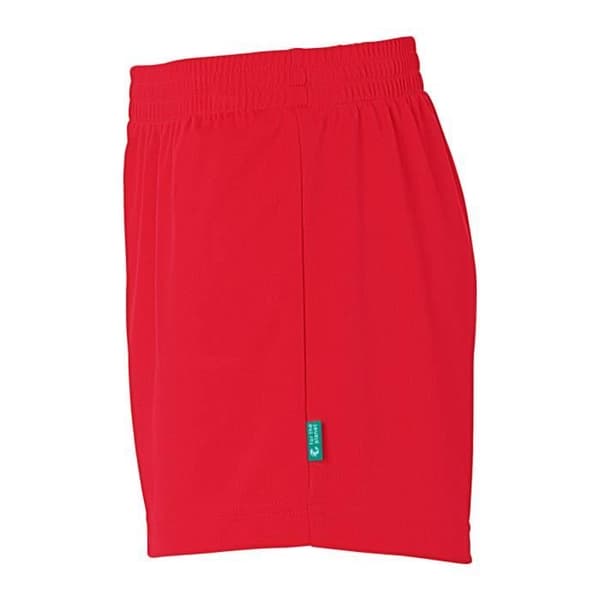 Kempa Team shorts för kvinnor