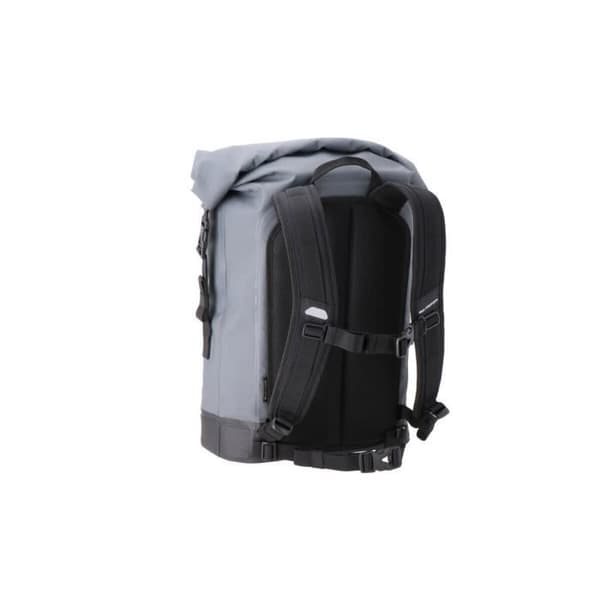 SW-Motech Drybag 300 ryggsäck