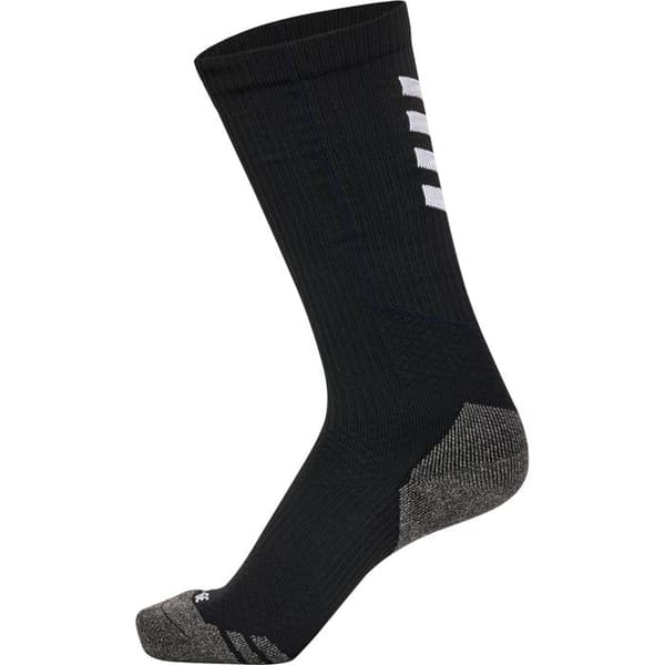 Hummel Pro High-strumpor