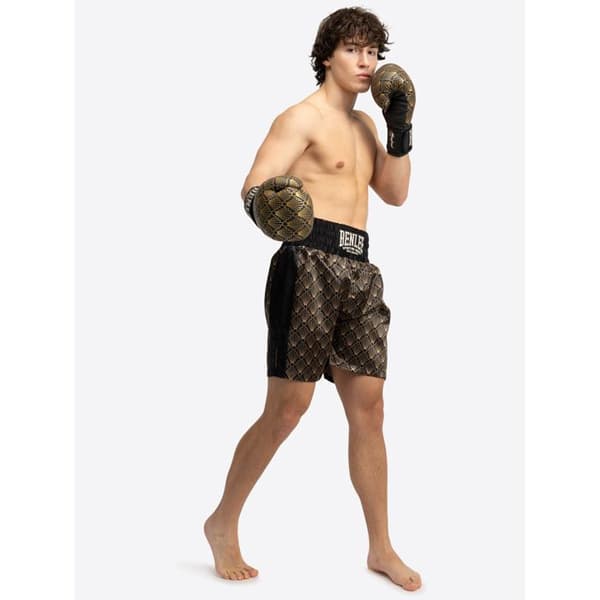 Boxshorts Benlee Sunfair