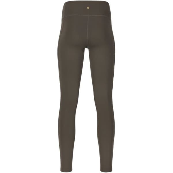 Leggings dam Athlecia Elli