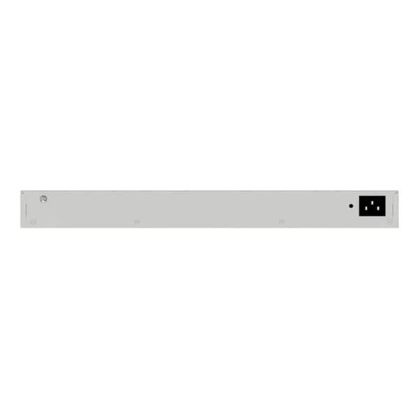 Huawei 98012378 Switchar