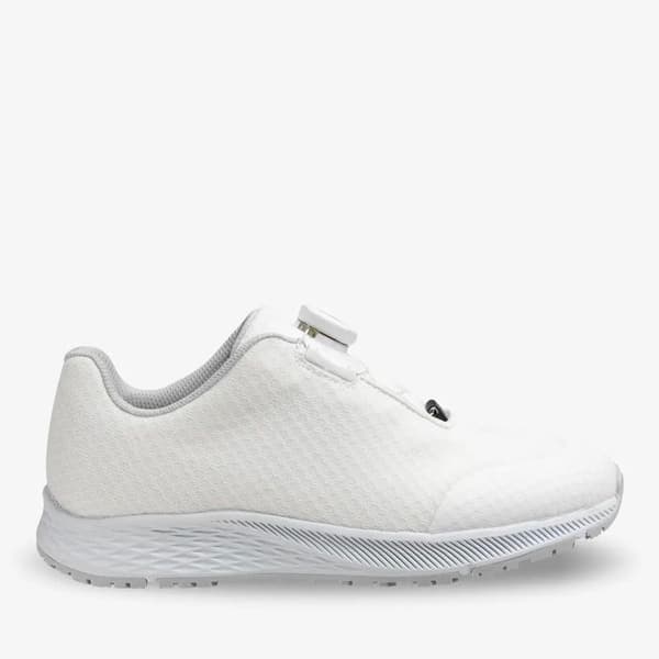 Säkerhetsskor Safety Jogger Industrial Juno O1 TLS