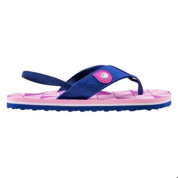 Barnsandaler Aquawave Ragis