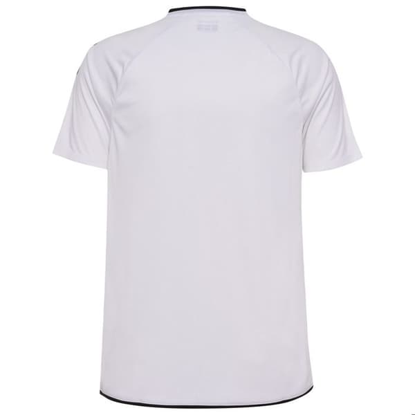 Hummel Core 2.0 Tröja