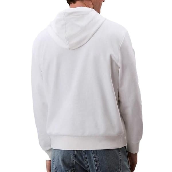 Sweatshirts-Calvin Klein-S