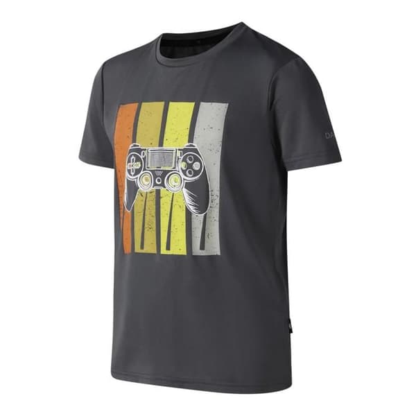 T-shirt barn Dare 2B Amuse III