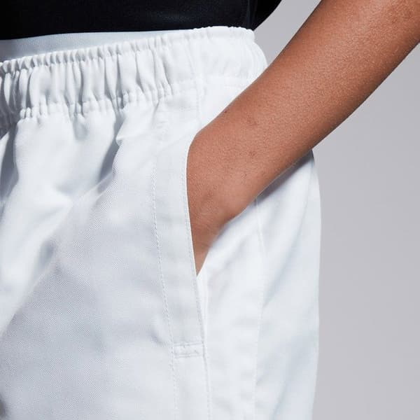 Canterbury Professionella shorts i polyester för barn