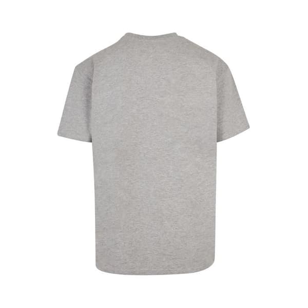 T-shirt Dangerous DNGRS SprayPrint