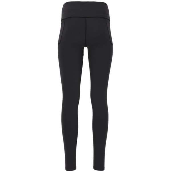 Damleggings Endurance Move