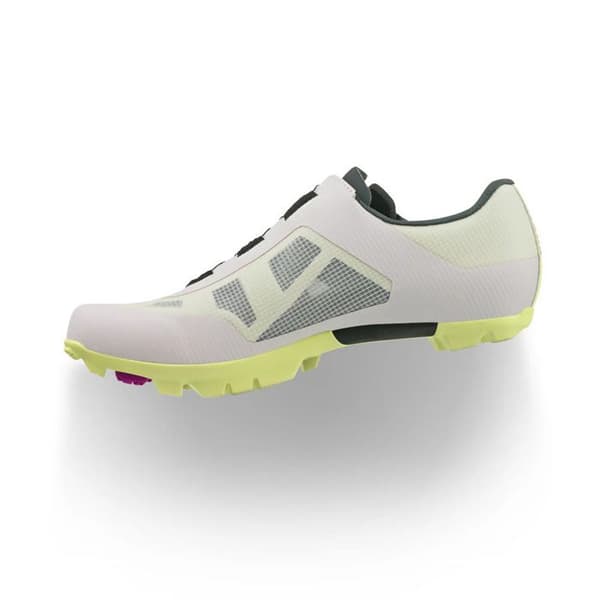 Fizik Proxy Skor
