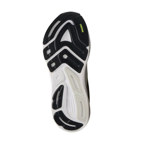Brooks Löparskor Revel 8 - 1104681D006 Grå