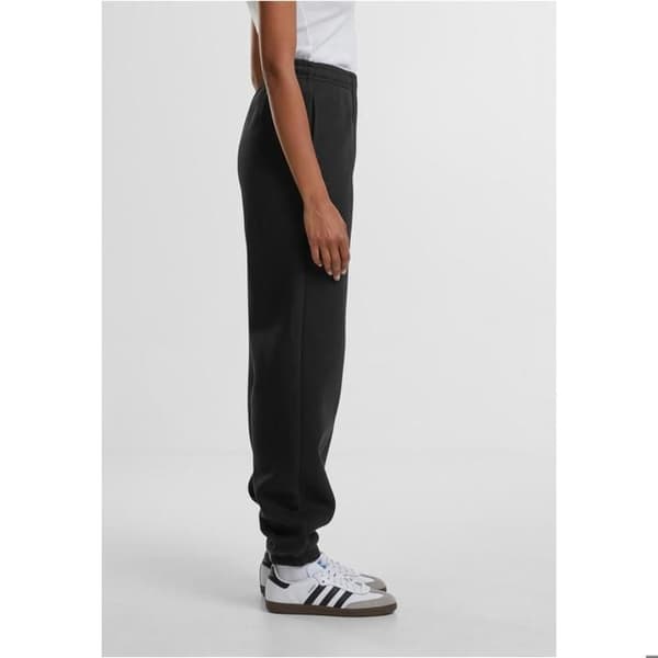 Urban Classics joggingbyxor för kvinnor