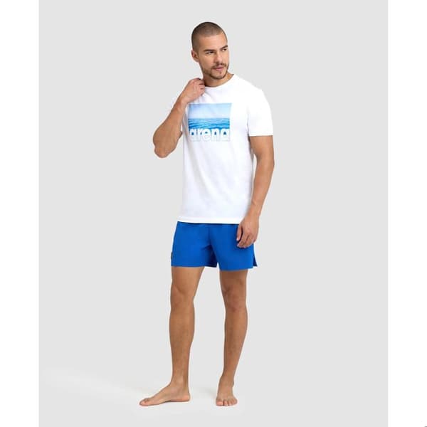 T-shirt Arena
