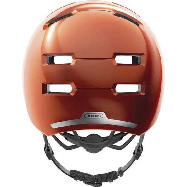 Casque Abus Skurb