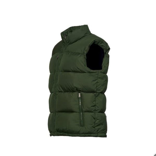Doudoune Payper Wear Metropolitain