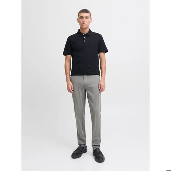 Jack & Jones Marco Bowie chinos