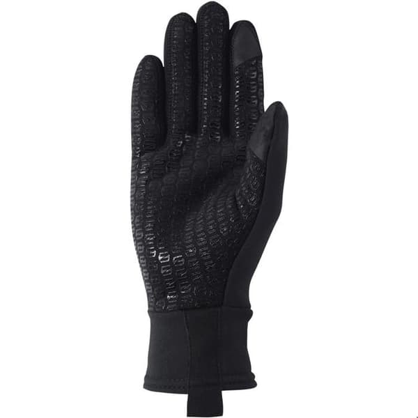Ziener Idiwool Touch multisport skidhandskar
