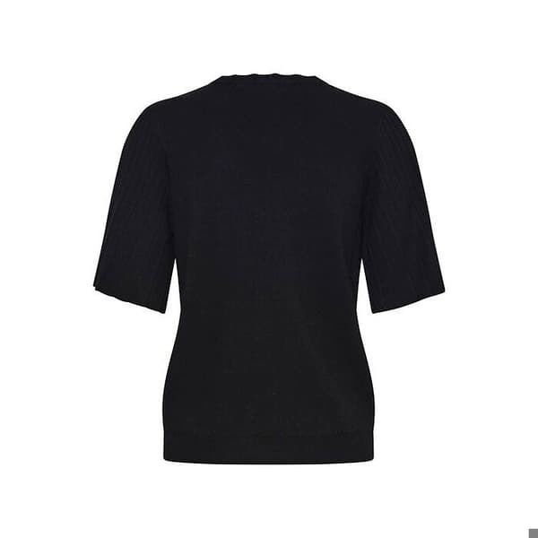 Blus dam Atelier Rêve Masia