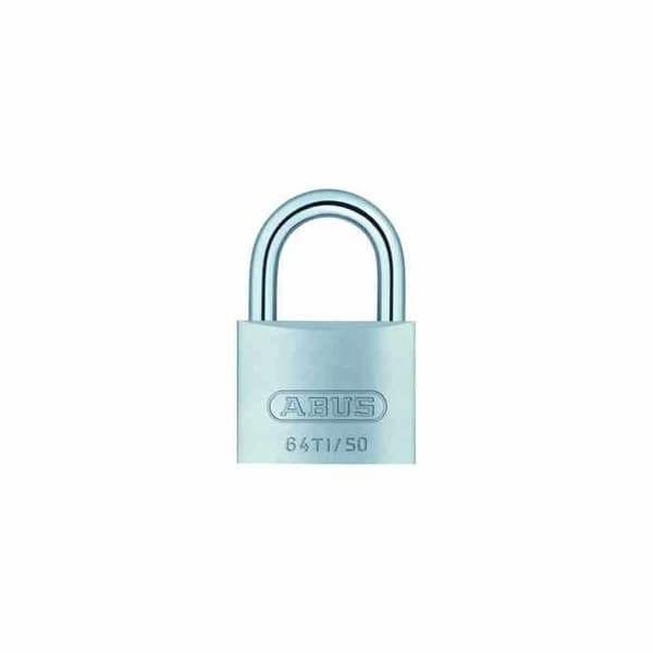 Cadenas Abus Titalia 35mm 64ti/35