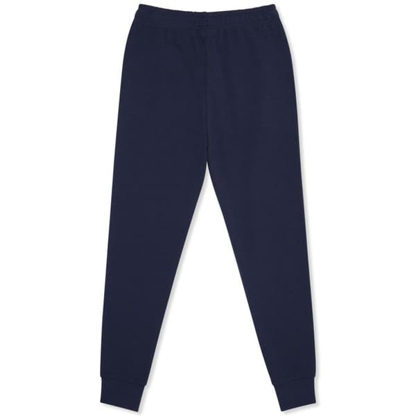 Fila Lucera dam joggingsbyxor
