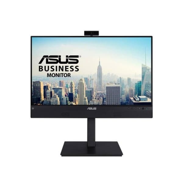 ASUS BE24ECSNK - LED-skärm -