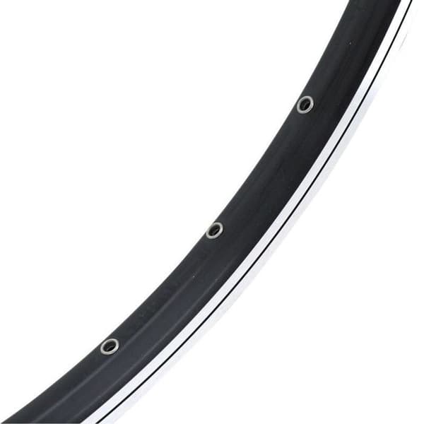 Dubbelvägg Velox Combo