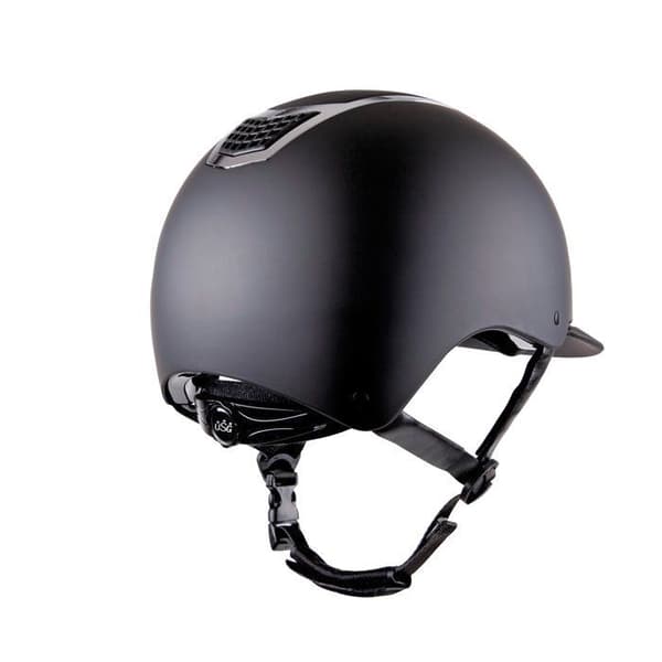 USG Comfort Profi 2.0 ridhjälm
