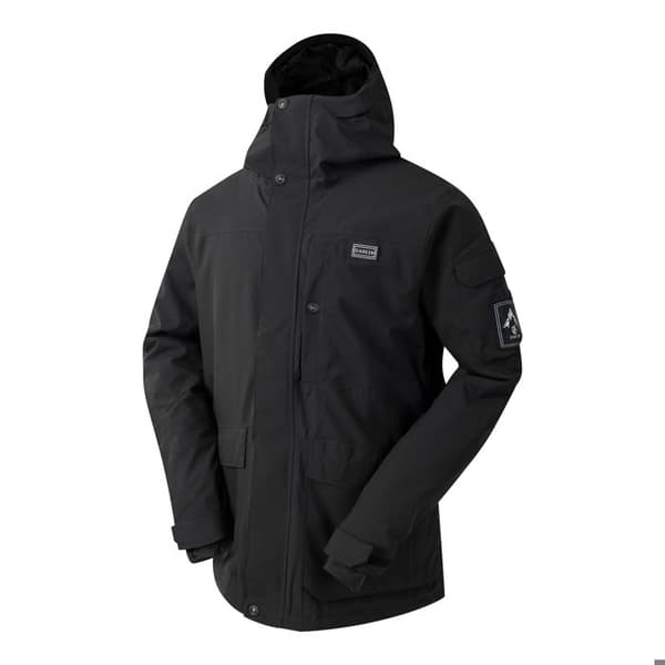 Dare 2B Twin Tip skidjacka - svart