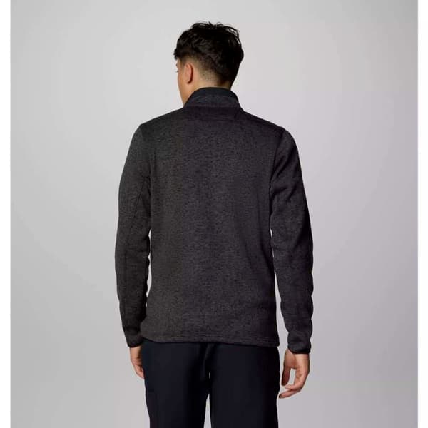 Sweats Columbia Sweater Weather™ Full Zip