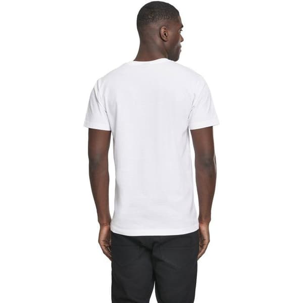 Mister Tee Shirt - PRAY T-shirt